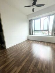 Hundred Trees (D5), Condominium #555033411